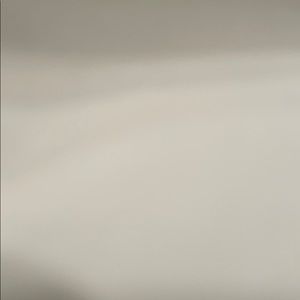 Meet your Posher, Meep